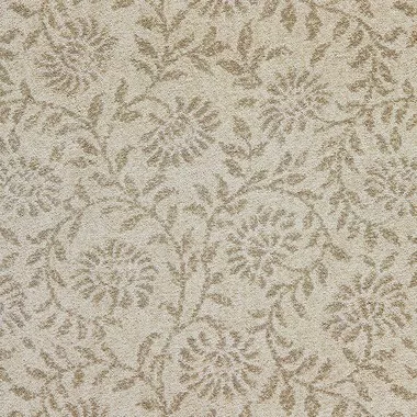 Coretec Flooring Penrith