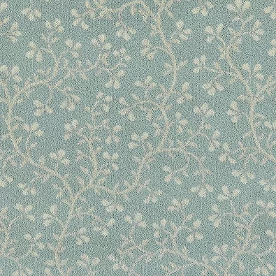 Coretec Flooring - The Arches Carpet Centre