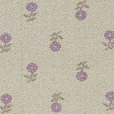 Laura Ashley Carpets Penrith